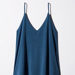 Aritizia Camisole Tank